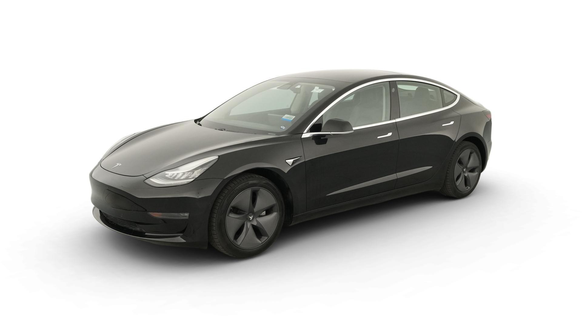 tesla model 3 2020 5YJ3E1EB6LF646180 image tesla model 3 2020 5YJ3E1EB6LF646180 image